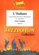 L'Italiano Download