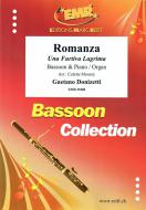 Romanza Download