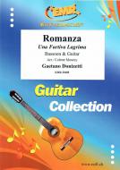 Romanza Download