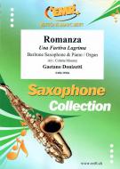 Romanza Download