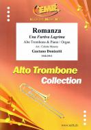 Romanza Download