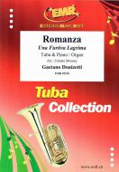 Romanza Download