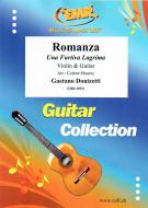 Romanza Download