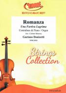 Romanza Download