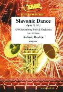 Slavonic Dance DOWNLOAD Download