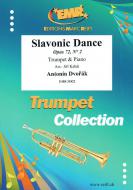 Slavonic Dance DOWNLOAD Download