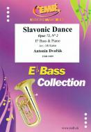Slavonic Dance Download