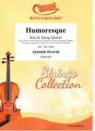 Humoresque Download