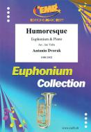 Humoresque Download
