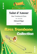 Salut d'Amour Download