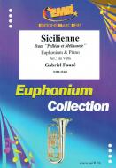 Sicilienne Download