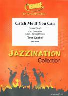 Catch Me If You Can Download