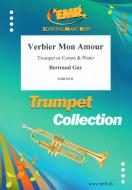 Verbier Mon Amour Download