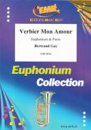 Verbier Mon Amour Download