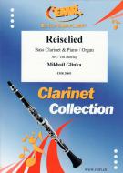 Reiselied Download