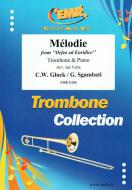 Mélodie Download