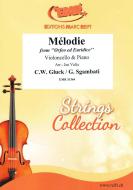 Mélodie Download