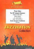 Pour Que Tu M'Aimes Encore Download