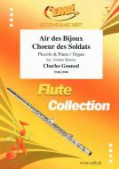 Air des Bijoux / Choeur des Soldats Download