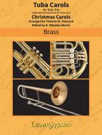 Tuba Carols 
