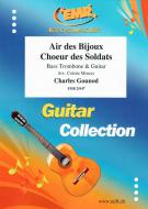 Air des Bijoux / Choeur des Soldats Download