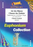 Air des Bijoux / Choeur des Soldats Download
