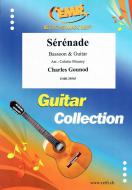 Sérénade Download