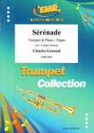 Sérénade Download