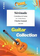 Sérénade Download
