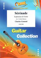 Sérénade Download