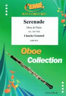 Serenade Download