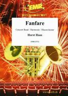 Fanfare Download