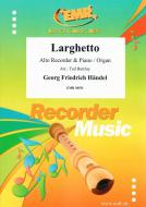 Larghetto Download
