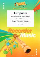 Larghetto Download