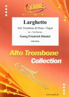 Larghetto Download