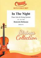 In The Night Download