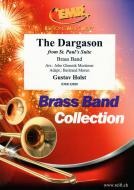 The Dargason Download