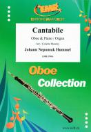 Cantabile Download