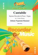 Cantabile Download
