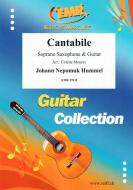 Cantabile Download
