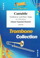 Cantabile Download