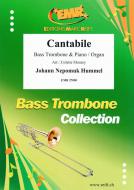 Cantabile Download