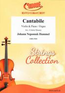 Cantabile Download