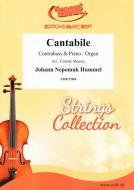 Cantabile Download