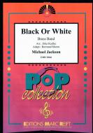 Black Or White Download