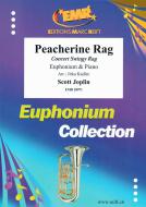 Peacherine Rag Download
