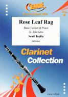 Rose Leaf Rag Download