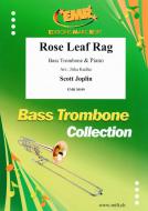 Rose Leaf Rag Download