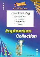 Rose Leaf Rag Download