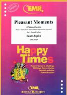 Pleasant Moments Download